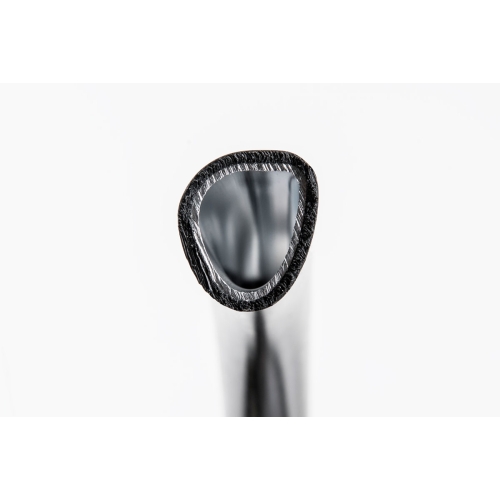 Obręcze/Ciągi do kół Carbolife Curve Tetra Grip